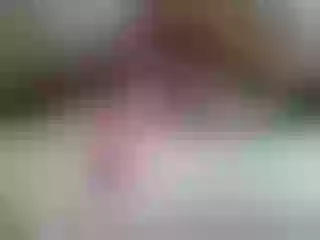 Live sex webcam photo for pevicha #209144888