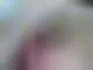 Live sex webcam photo for pevicha #209146861