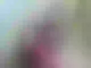 Live sex webcam photo for pevicha #209162470