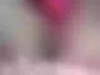 Live sex webcam photo for pevicha #209169753
