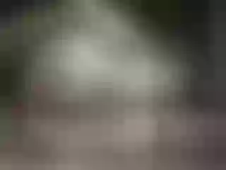 Live sex webcam photo for pevicha #209182076