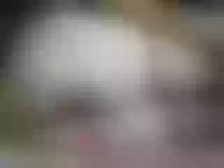 Live sex webcam photo for pevicha #209194564
