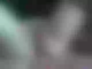 Live sex webcam photo for pevicha #209197595