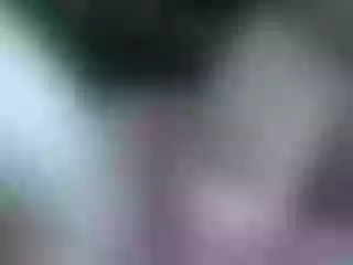 Live sex webcam photo for pevicha #209208632
