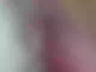 Live sex webcam photo for pevicha #209215886