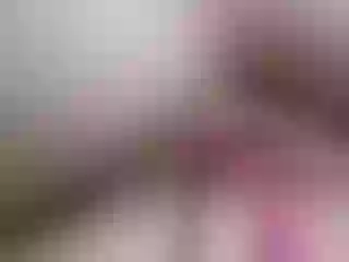 Live sex webcam photo for pevicha #209573832