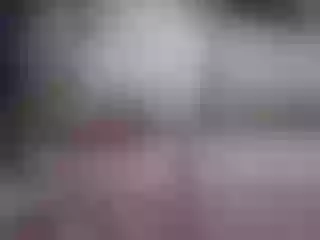 Live sex webcam photo for pevicha #209579594