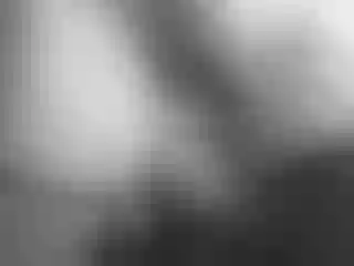 Live sex webcam photo for pevicha #209586174