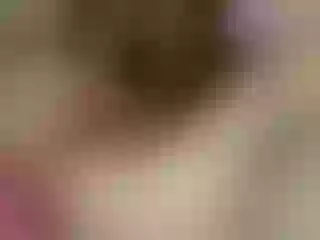 Live sex webcam photo for pevicha #209587465