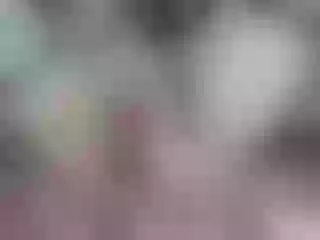 Live sex webcam photo for pevicha #209594051