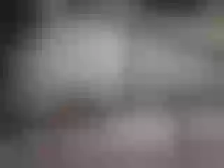 Live sex webcam photo for pevicha #209600807