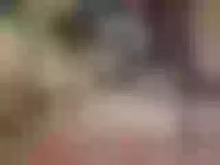 Live sex webcam photo for pevicha #209609737