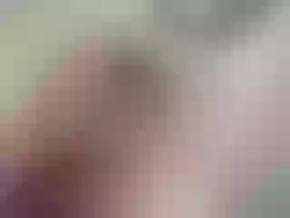 Live sex webcam photo for pevicha #209612556