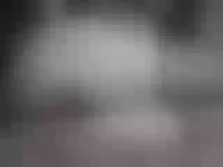 Live sex webcam photo for pevicha #209613850