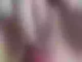 Live sex webcam photo for pevicha #209616732