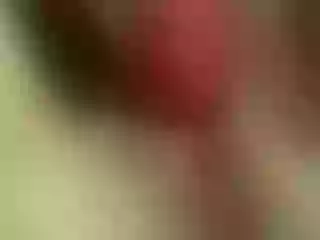 Live sex webcam photo for pevicha #209621428