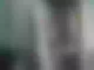 Live sex webcam photo for pevicha #209630278