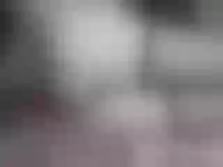 Live sex webcam photo for pevicha #209637332