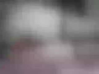 Live sex webcam photo for pevicha #209645256