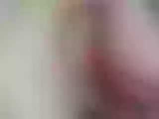 Live sex webcam photo for pevicha #209652418