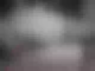 Live sex webcam photo for pevicha #209659935