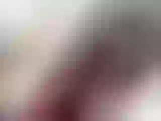 Live sex webcam photo for pevicha #209666323