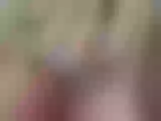 Live sex webcam photo for pevicha #209673300