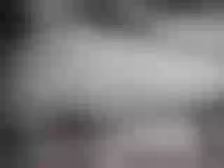 Live sex webcam photo for pevicha #209723619