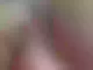 Live sex webcam photo for pevicha #209735588