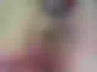 Live sex webcam photo for pevicha #209743654