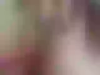 Live sex webcam photo for pevicha #209744257