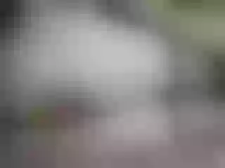Live sex webcam photo for pevicha #209746888