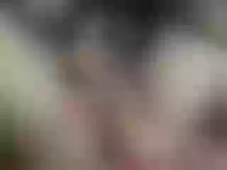 Live sex webcam photo for pevicha #209760331