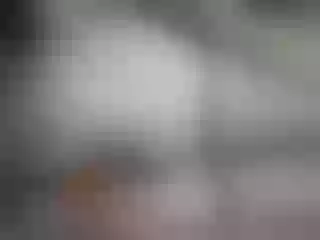 Live sex webcam photo for pevicha #209768420