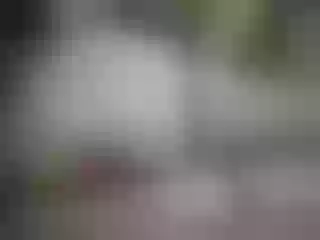 Live sex webcam photo for pevicha #209770473