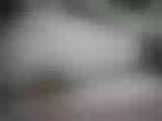 Live sex webcam photo for pevicha #209779497