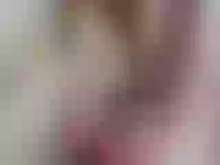 Live sex webcam photo for pevicha #209786877