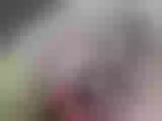 Live sex webcam photo for pevicha #209789069