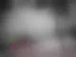 Live sex webcam photo for pevicha #209796170