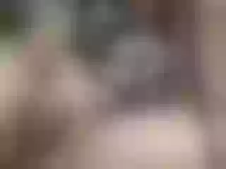 Live sex webcam photo for pevicha #209802285