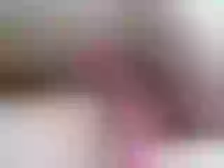 Live sex webcam photo for pevicha #209809012