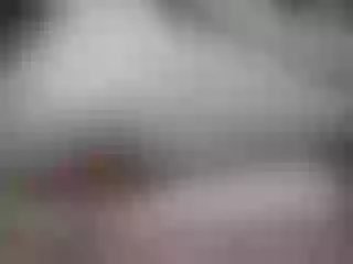 Live sex webcam photo for pevicha #209815099