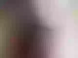 Live sex webcam photo for pevicha #209821863
