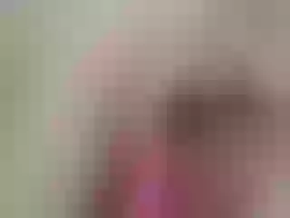 Live sex webcam photo for pevicha #209882936