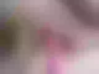 Live sex webcam photo for pevicha #209891522