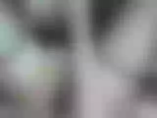 Live sex webcam photo for pevicha #209896184