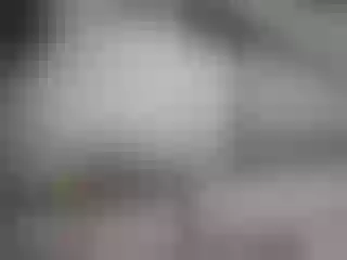 Live sex webcam photo for pevicha #209920626