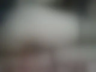 Live sex webcam photo for pevicha #209934592