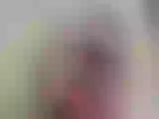 Live sex webcam photo for pevicha #209937141
