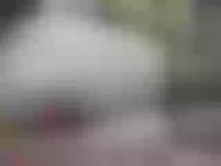 Live sex webcam photo for pevicha #209947723